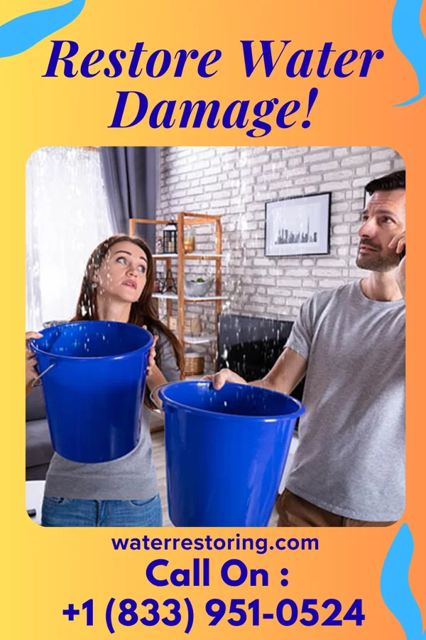 water restoration Swift Storm Damage Services Friesville